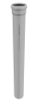 Pipes - Multilayer-Pipes - 4401005800521 - Georg Fischer Piping Systems Ltd