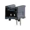 Headers, Male Pins - 900-2200980771-ND - DigiKey