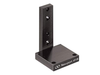 Vertical Mounting Bracket, 411 Series Linear Stage - 411B - Newport MKS
