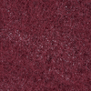 Abrasives and Surface Conditioning Products -- 19-7010310034-ND - Image