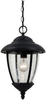 Exterior -Hanging - 639628 - Light Center (The)