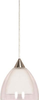 60-661 Mini Pendants-Cable - 714416 - Capital Lighting, Inc.