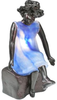Lamps-Accent Lamps - 10788 - Light Center (The)