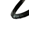 Bushings, Grommets - 6463-2693-100-ND - DigiKey