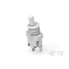 Toggle Switches - 2585-08-1-2-13933-ND - DigiKey