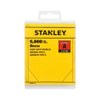 555735 - RS Components, Ltd.