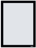 Notice Boards - 652256 - RS Components, Ltd.