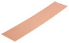 Breadboards - 1004097 - RS Components, Ltd.
