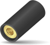 GPS Antennas -- 2024189 - Image