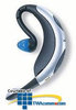 Jabra Universal Bluetooth 2.5mm FreeSpeak Bluetooth - JAB-BT2-5 - TelephoneStuff.com