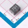 Automotive SMD 5A 700 OHM Inductor and Choke - 839-APPM00090748701XY0 - ERSAELECTRONICS PTE. LTD.