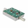 Development Board and Programmer - 1165-MAAM-009455-001SMB - ERSAELECTRONICS PTE. LTD.