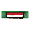 Interface Transceiver IC - 107-WL0F00039000QGAAASA00 - ERSAELECTRONICS PTE. LTD.