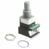 Logic IC - 507-62V15-02-P - ERSAELECTRONICS PTE. LTD.
