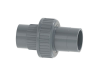 Fittings - Unions - 721518131 - Georg Fischer Piping Systems Ltd