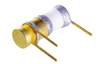 Johanson Air Trimmers Multi Turn - Knowles Precision Devices