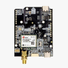 simpleRTK2B Fusion (Bulk Pack 50+ units) - ASB-RTK2B-FUSIONF9R-L1L2-NH-01 - ArduSimple