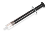 Gastight 1000 Series Syringes - 81501 - Hamilton Company