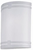 LS-16915 Sconces-Pocket - 662168 - Capital Lighting, Inc.