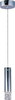 E23241-20PC Mini Pendants-Cable - 615433 - Capital Lighting, Inc.