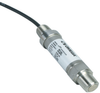 Industrial Thin Film Transducer -- PX673 Series - Image