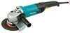 GA7011C - 7" Angle Grinder - GA7011C - Makita USA, Inc.