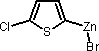 Organozinc Reagent -- 2022 - Image