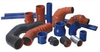 Silicon Molding Service -- View Larger Image