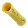 Terminals - Wire Splice Connectors - 920030-03-ND - DigiKey
