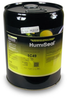 HumiSeal 1C49 Silicone Conformal Coating Clear 20 L Pail - 1C49 20 LITER PAIL - Ellsworth Adhesives