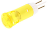 3694024 - RS Components, Ltd.