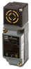 Modular Limit Switch Inductive Proximity Sensor -- E51ALT5P3 - Image