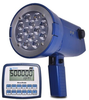 Nova-Strobe LED Portable Stroboscopes -- DBL