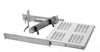 Enclosure Shelf -- 12339-119 - Image