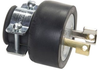 Locking Device Plug -- 7547-DF - Image