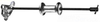 Puller - J4277 - Proto® Industrial Tools