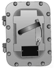Explosionproof Enclosed Circuit Breaker -- NEAB12215C - Image