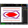 USB Signal Quality Test Option for 4000 X-Series Oscilloscopes -- DSOX4USBSQ