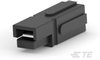 Rectangular Wire & Cable Connectors & Housings - 1604002-2 - TE Connectivity