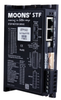 STF Series Fieldbus Control DC Stepper Drive -- STF10-D