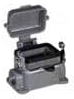 Heavy Duty Power Connectors - 2-1102255-2 - VAST STOCK CO., LIMITED