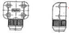 Heavy Duty Power Connectors - 1674320-1 - VAST STOCK CO., LIMITED