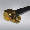 RF Connectors / Coaxial Connectors - 152106 - VAST STOCK CO., LIMITED