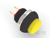 Push Button Switches - 2329328-8 - TE Connectivity