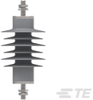 Lightning Arresters & Surge Arresters - EN6403-000 - TE Connectivity