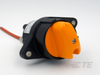 DIP Switch - K1163524 - TE Connectivity