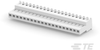Standard Rectangular Connectors - 5-641242-0 - TE Connectivity
