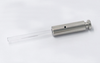 Sapphire Piston