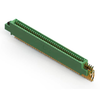 Card Edge Connectors - Edgeboard Connectors - 345-090-555-503 - Lingto Electronic Limited