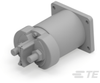 Power Relays - K1158923 - TE Connectivity